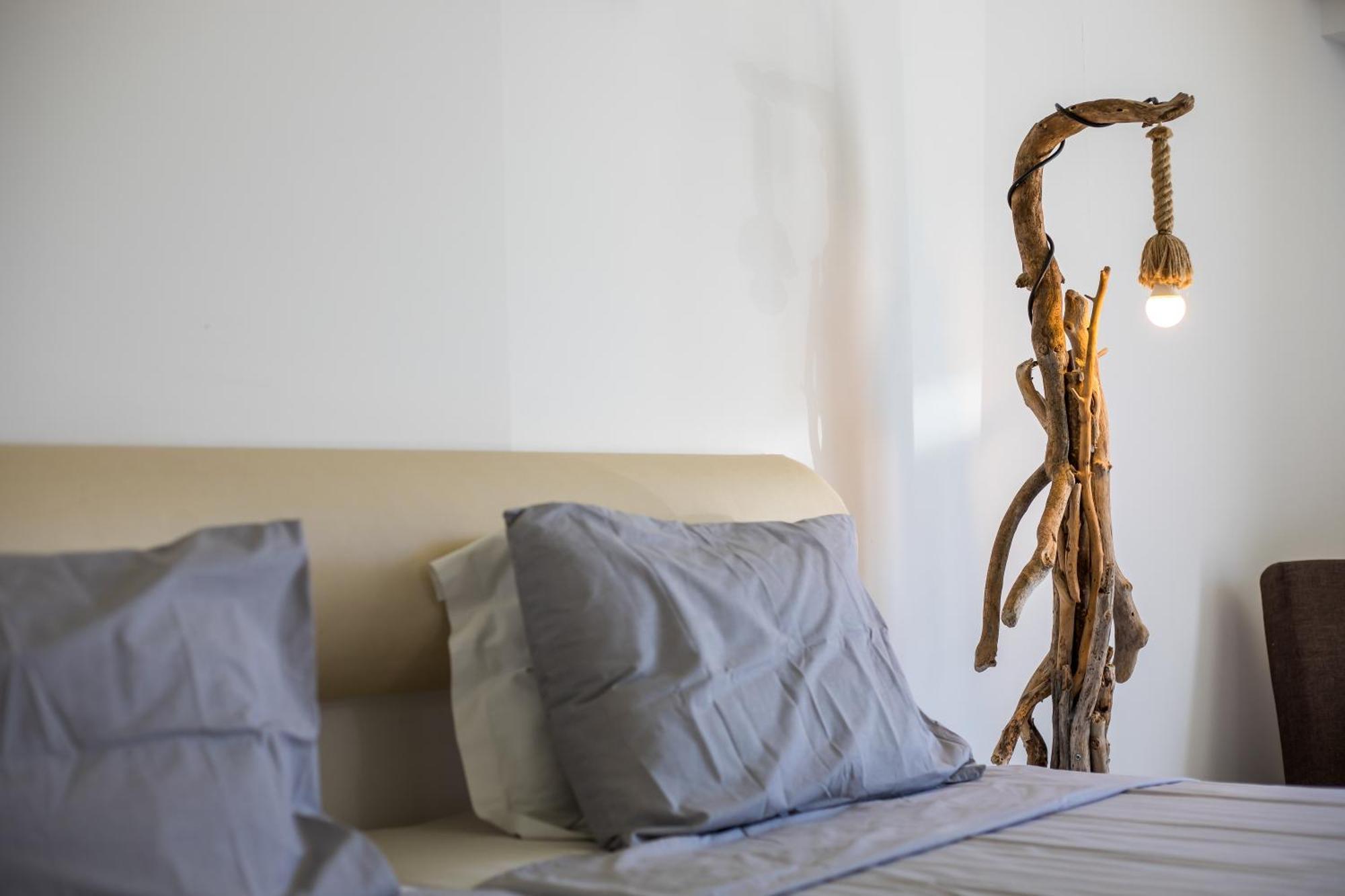 Lisabeth Apartments Faliraki Eksteriør bilde